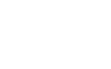  Jambuluwuk Convention Hall & Resort Puncak, Bogor